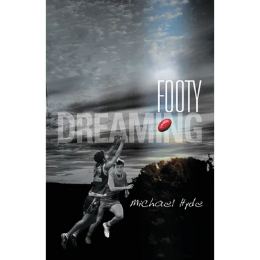 Footy Dreaming
