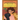 Little Jesus and Friends - Activity Book