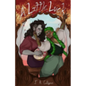A Little Luck: A Sapphic Cozy Fantasy