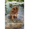 Long Island Loves its Animals: Poetry for Inspiration