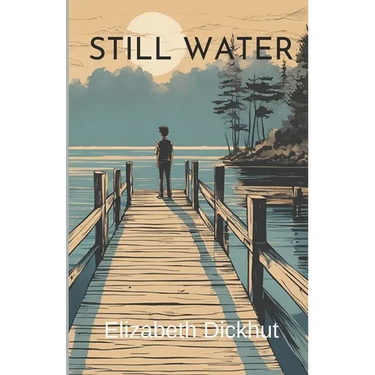 Still Water