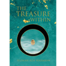 The Treasure Within