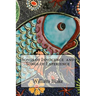 Songs of Innocence and Songs of Experience