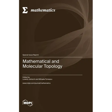 Mathematical and Molecular Topology