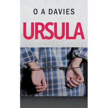 Ursula