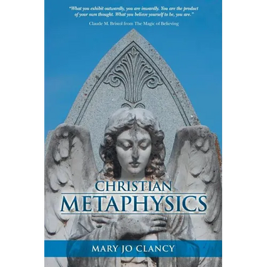 Christian Metaphysics