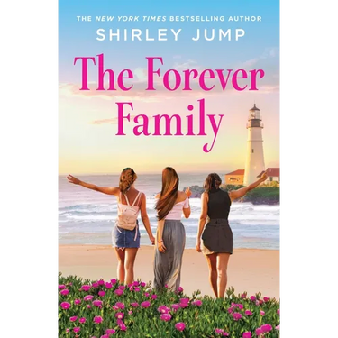The Forever Family
