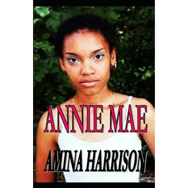 Annie Mae