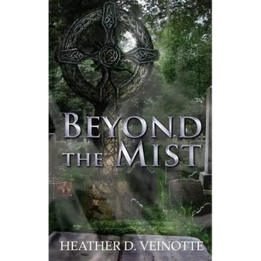 Beyond the Mist