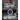 Illustrated Catalogue of Standard Gauge Locomotives: Manufactured by Dickson Manufacturing Co.