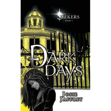 Dark Days