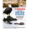 Canada and the United States: Differences That Count, Fifth Edition