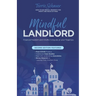 Mindful Landlord: How to Run Rental Property for Profit and Peace of Mind