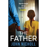 The Father