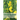 Overyellow: The Poem as Installation Art