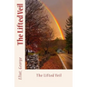 The Lifted Veil
