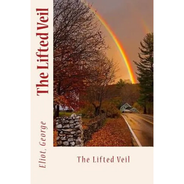 The Lifted Veil