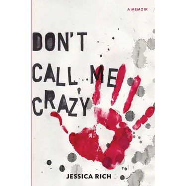 Don't Call Me Crazy