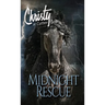 Midnight Rescue