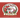 Santa's Husband