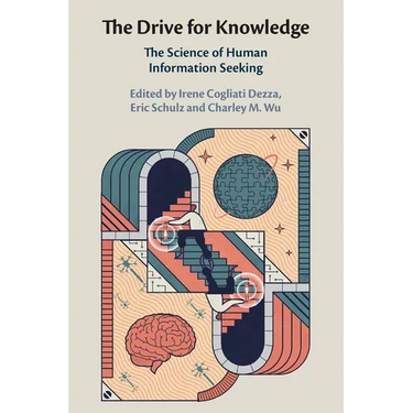 The Drive for Knowledge