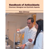 Handbook of Antioxidants: Chemical, Biological and Synthetic Aspects