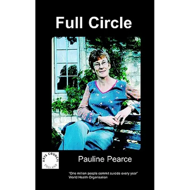 Full Circle