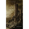 A Vow of Glory