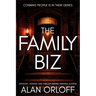 The Family Biz