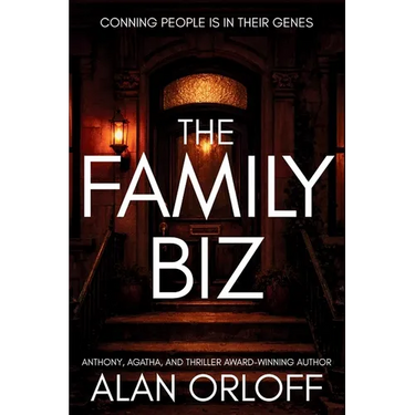 The Family Biz