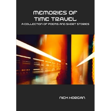 Memories of Time Travel