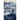 Skadi's Time Book One: Ansuz