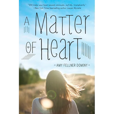 A Matter of Heart