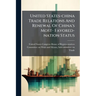 United States-china Trade Relations And Renewal Of China's Most- Favored-nation Status