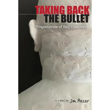 Taking Back the Bullet: Trajectories of Self-Discovery