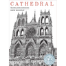Cathedral: The Story of Its Construction
