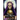 Secrets of Santa Muerte: A Guide to the Prayers, Spells, Rituals, and Hexes