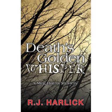 Death's Golden Whisper