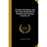 All About Petroleum, and the Great Oil Districts of Crawford and Venango Counties, Pa