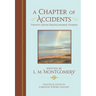 A Chapter of Accidents: Twenty-Seven Rediscovered Stories