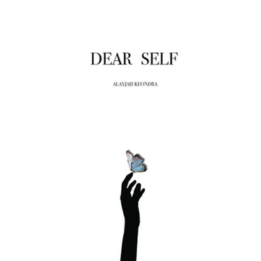 Dear Self