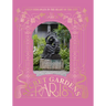 The Secret Gardens of Paris: Green Hideaways in the Heart of the City