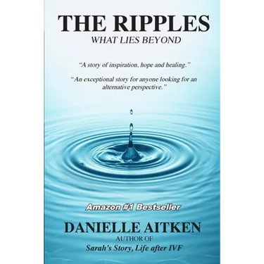 The Ripples: What Lies Beyond