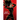 Female Force: Janet Jackson