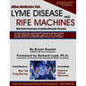 When Antibiotics Fail: Lyme Disease and Rife Machines, with Critical Evaluation of Leading Alternative Therapies
