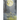 Tule Fog Wary: Tule Fog