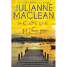 The Color of Hope