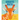 Giraffe Math