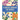 Flowers Around the World: Countries Around the World and Its National Flower Adult Coloring Book