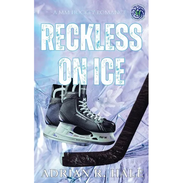 Reckless On Ice